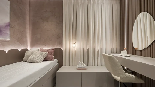 Italínea by Salapronta