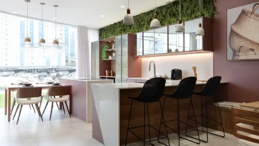 Italínea by Salapronta