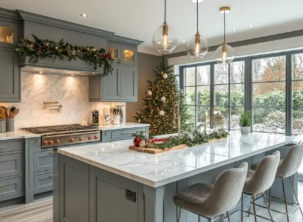 Italínea by Salapronta