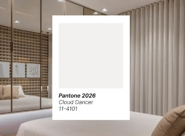 Italínea by Salapronta